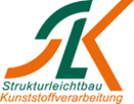 1045-Strukturleichtbau