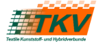 1045-TKV